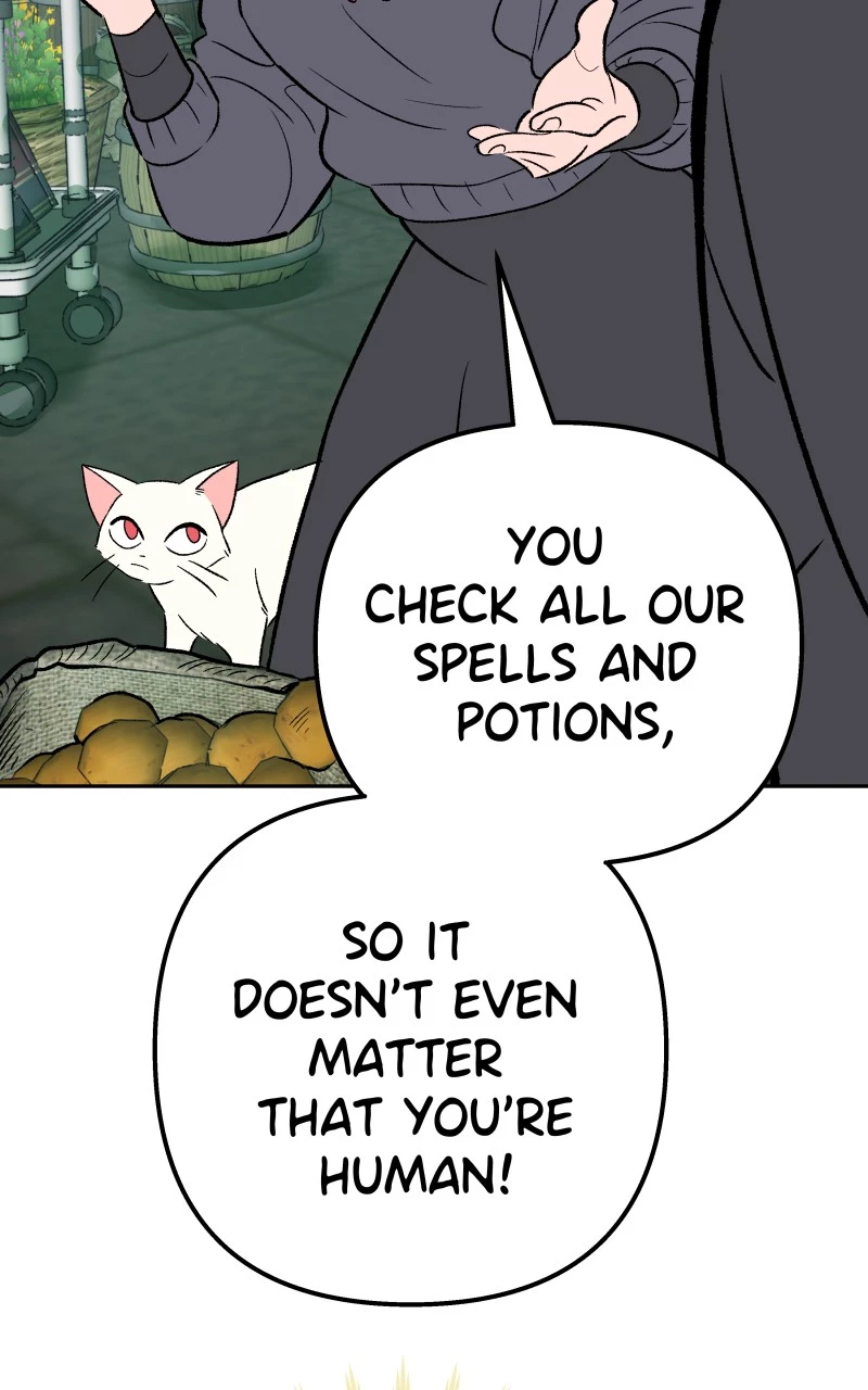 Read Morgana And Oz Manga Online