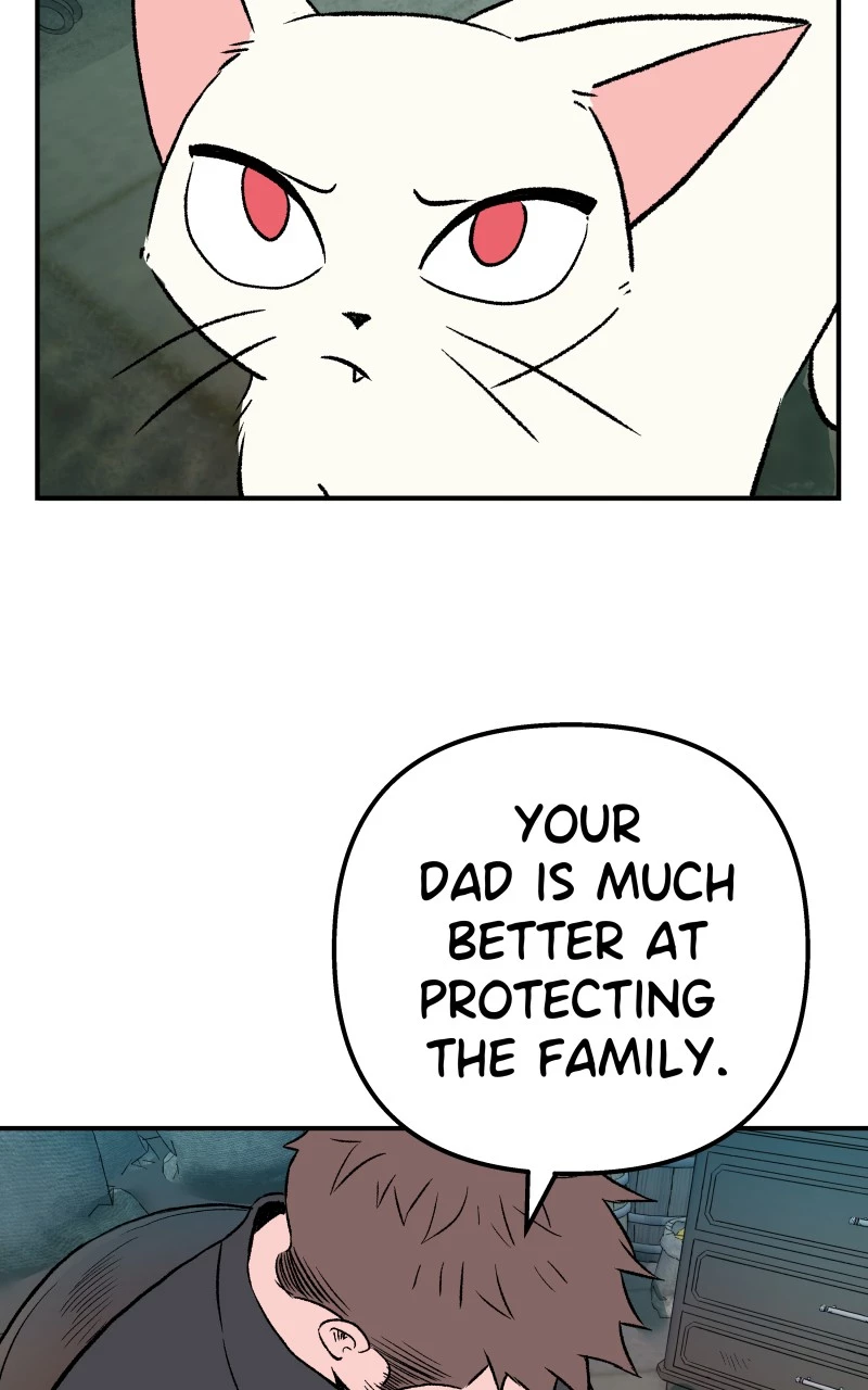 Read Morgana And Oz Manga Online
