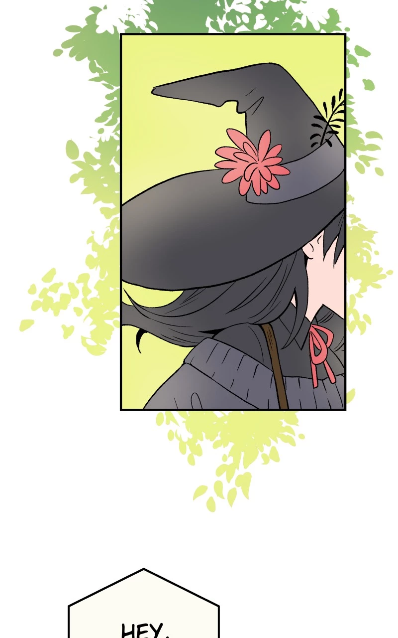 Read Morgana And Oz Manga Online