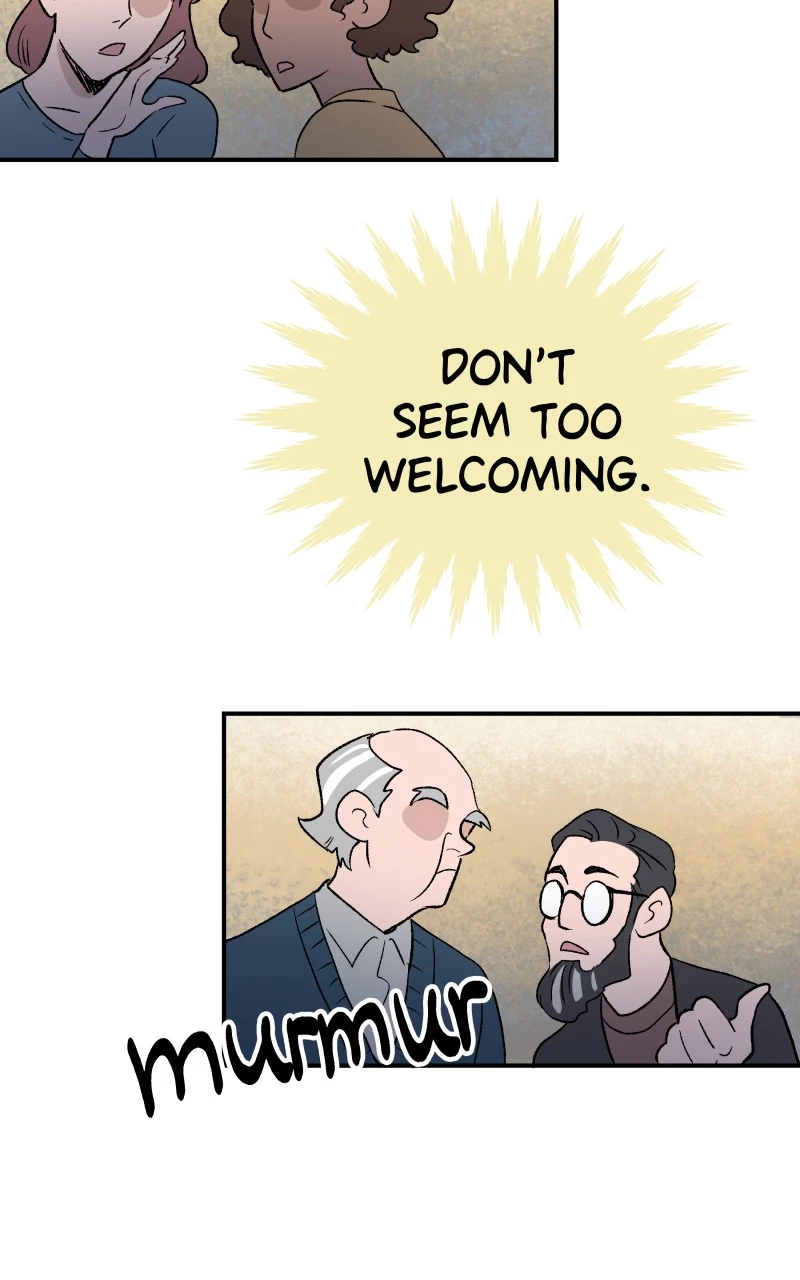 Read Morgana And Oz Manga Online