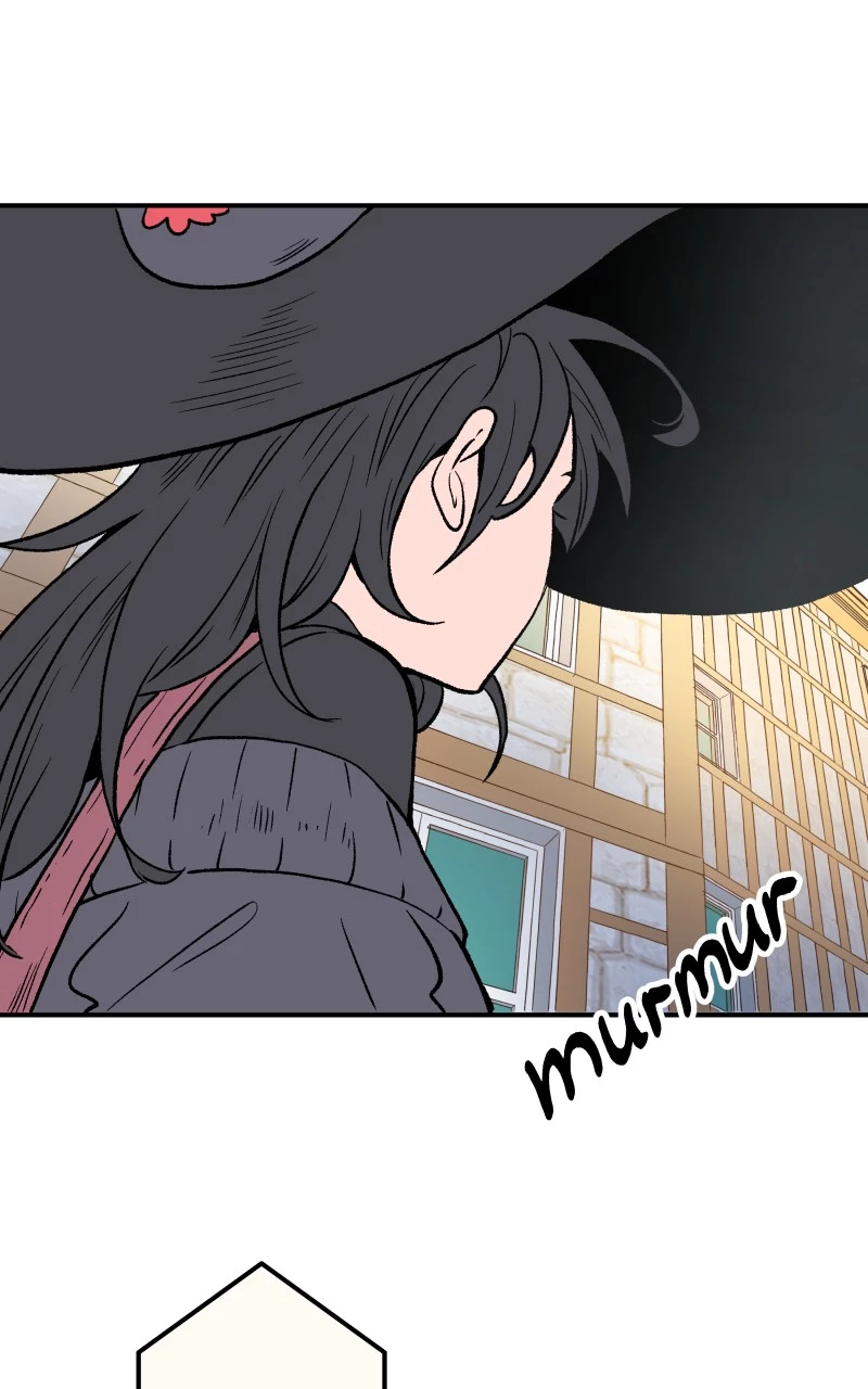 Read Morgana And Oz Manga Online