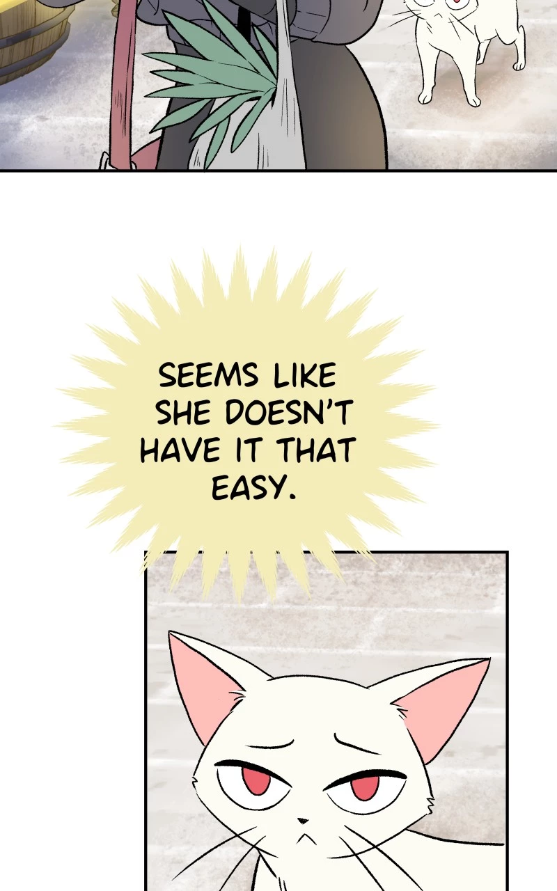 Read Morgana And Oz Manga Online
