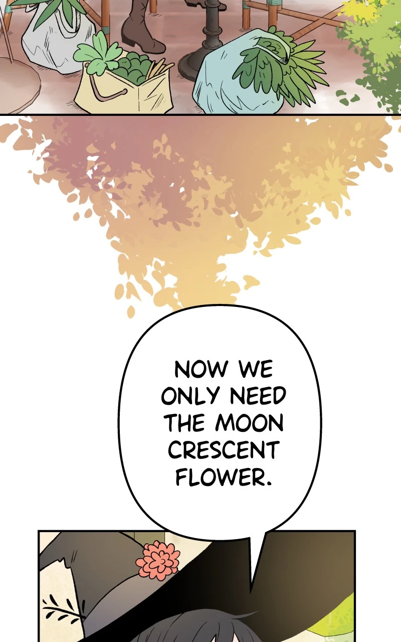Read Morgana And Oz Manga Online