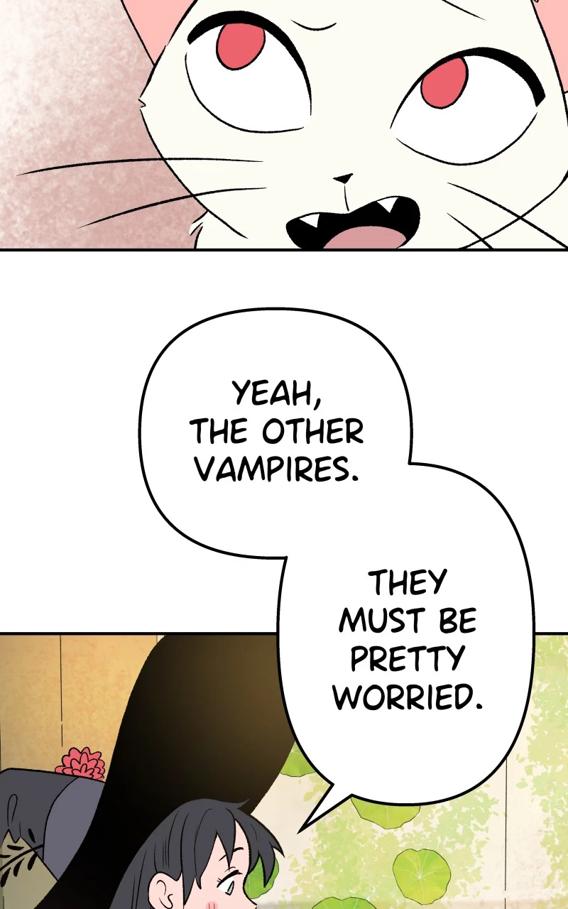 Read Morgana And Oz Manga Online