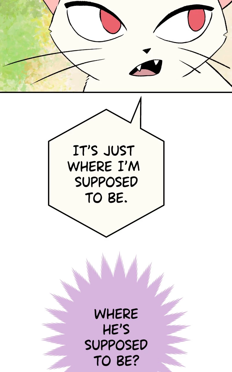 Read Morgana And Oz Manga Online