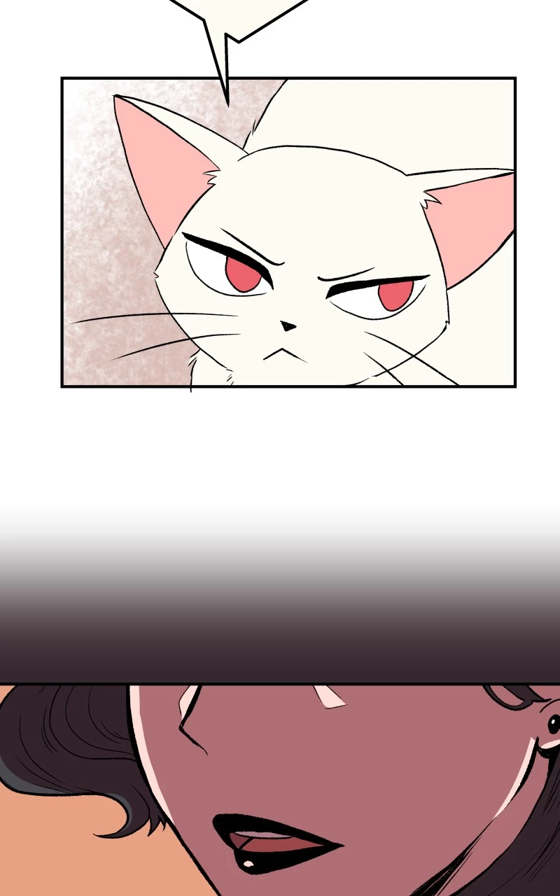 Read Morgana And Oz Manga Online