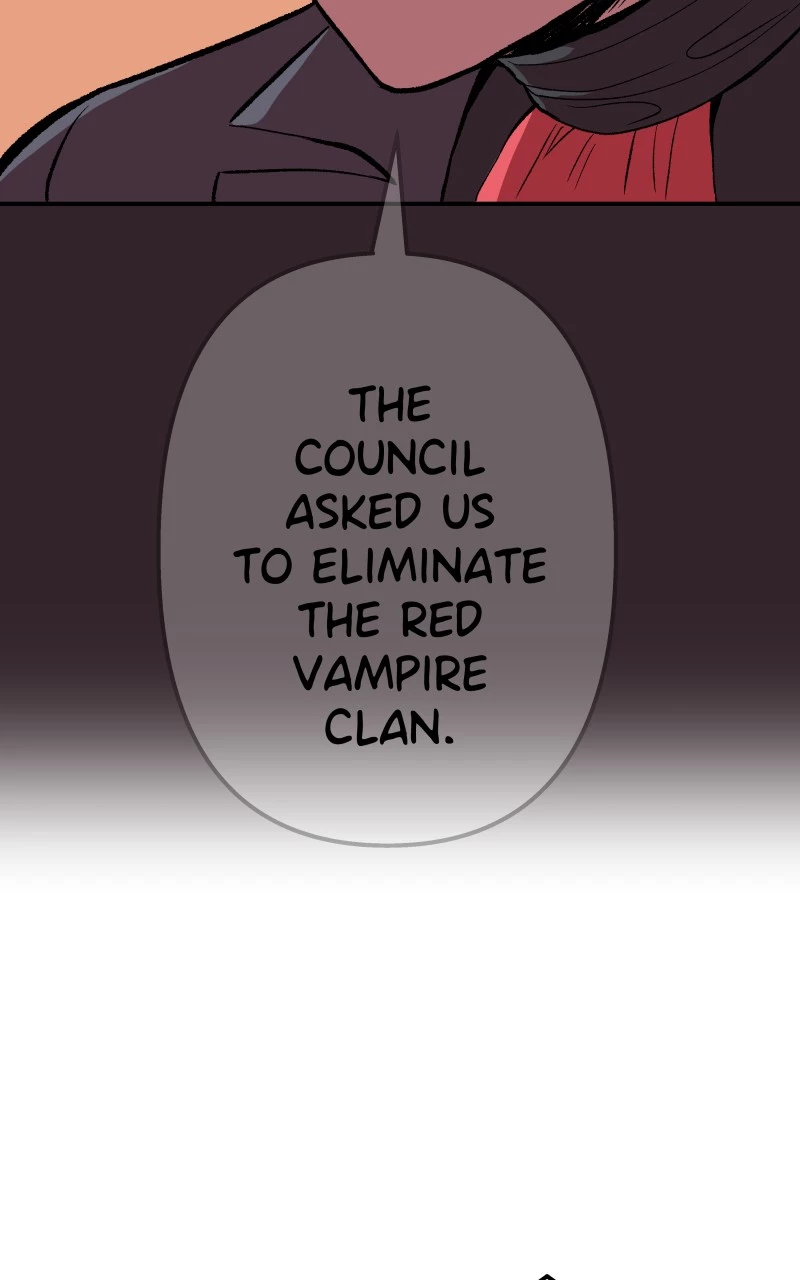 Read Morgana And Oz Manga Online