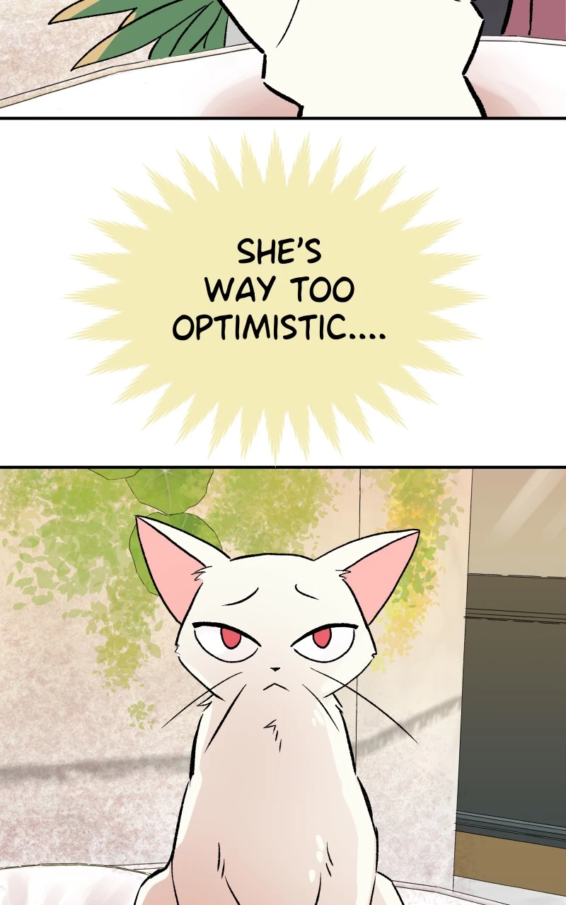 Read Morgana And Oz Manga Online