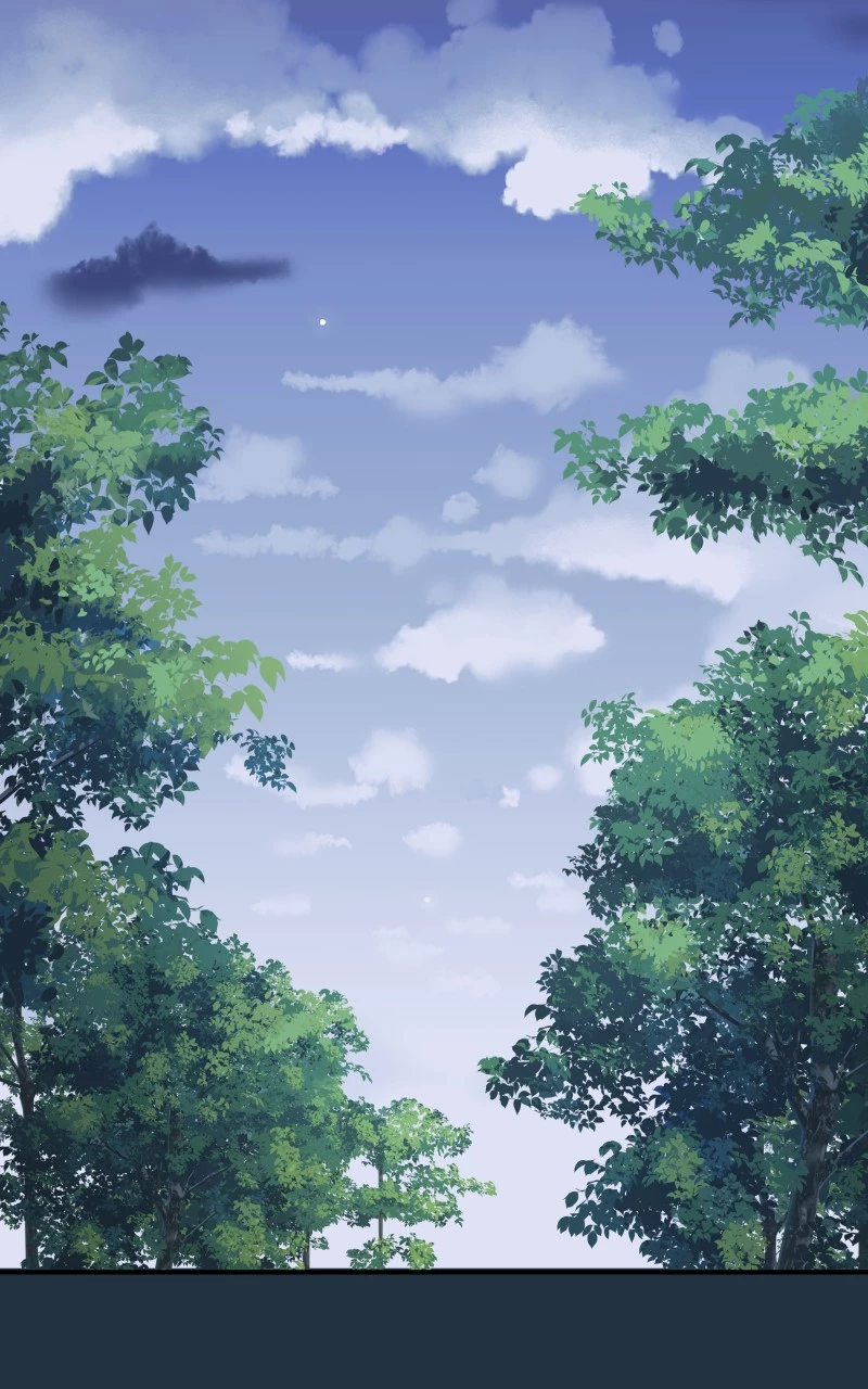 Read Morgana And Oz Manga Online