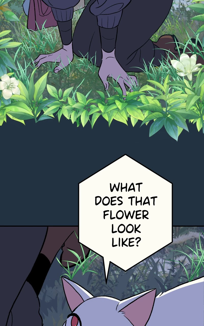 Read Morgana And Oz Manga Online