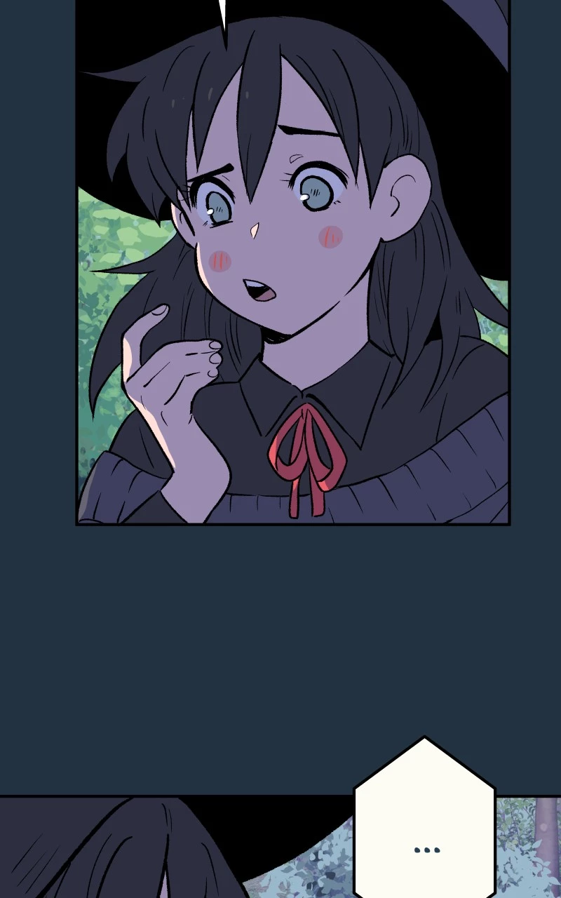Read Morgana And Oz Manga Online
