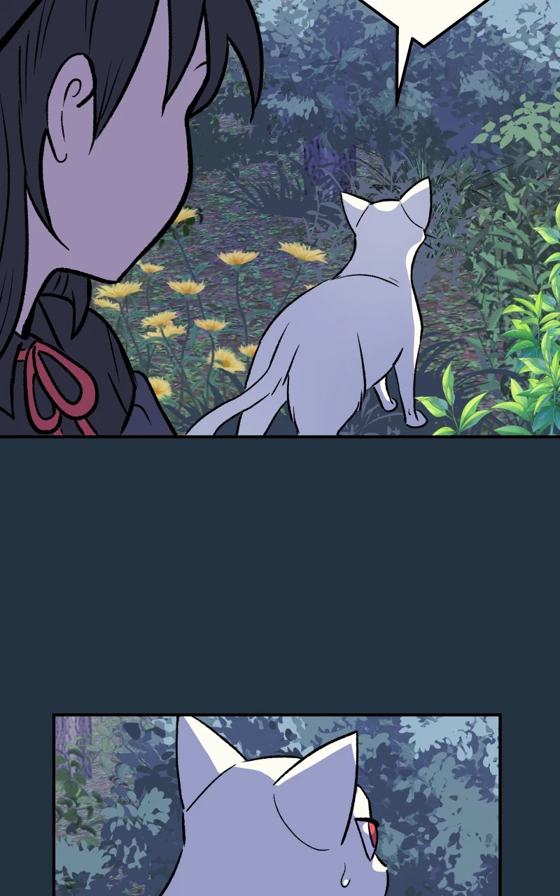 Read Morgana And Oz Manga Online