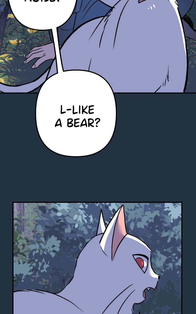 Read Morgana And Oz Manga Online