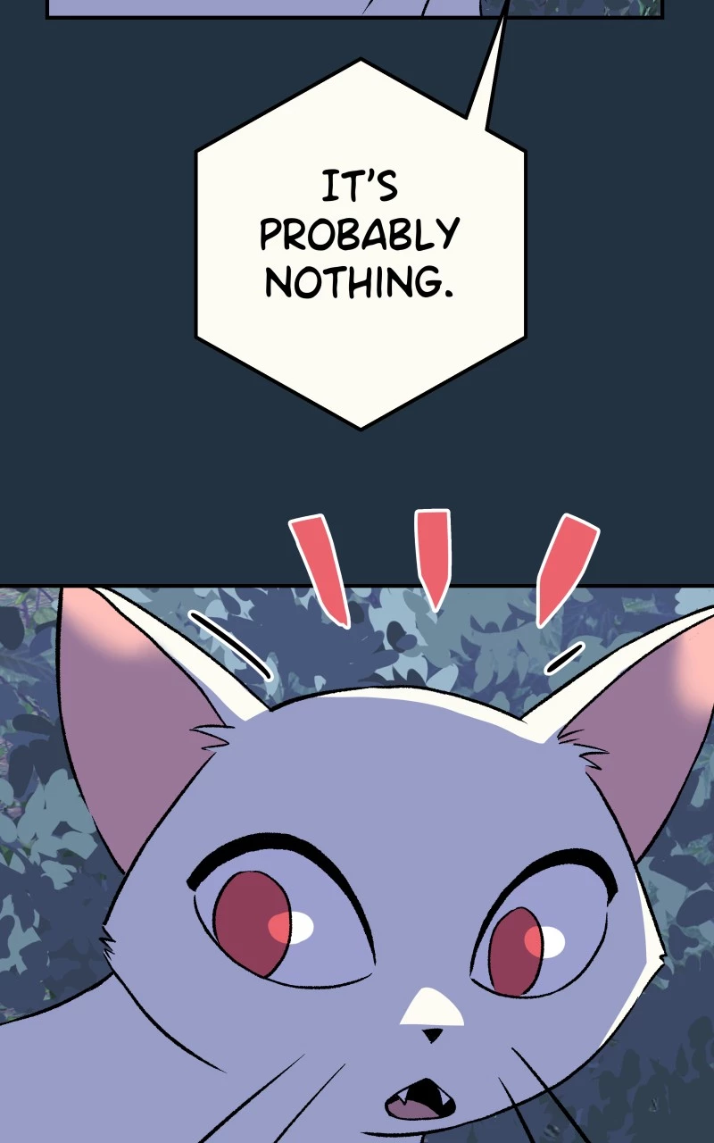 Read Morgana And Oz Manga Online
