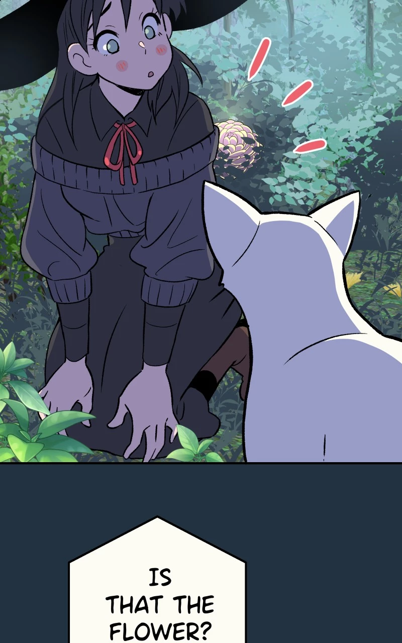Read Morgana And Oz Manga Online