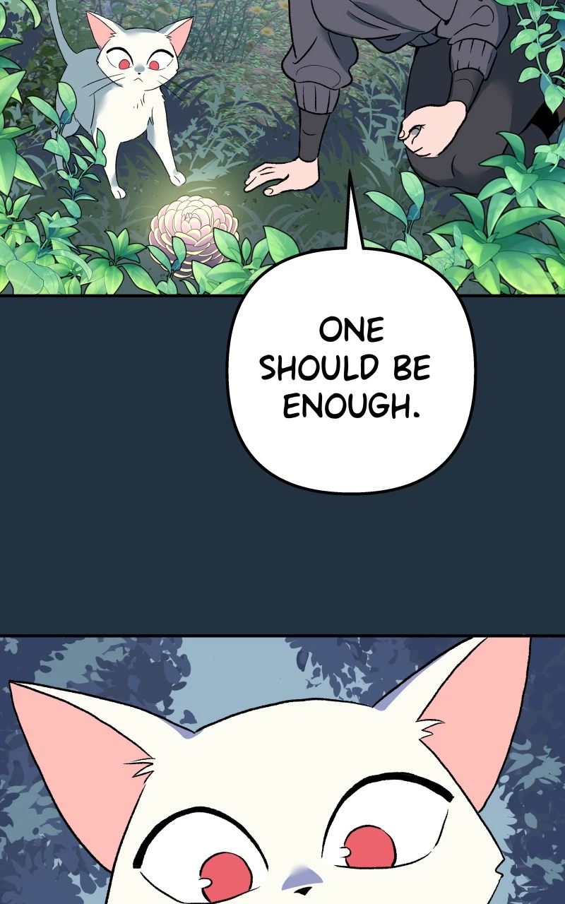 Read Morgana And Oz Manga Online