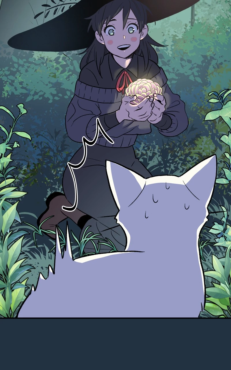 Read Morgana And Oz Manga Online