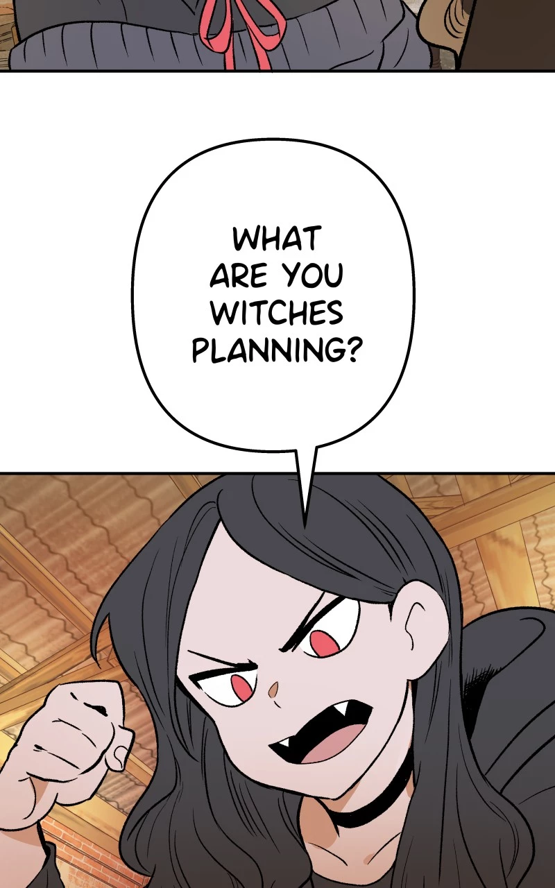 Read Morgana And Oz Manga Online