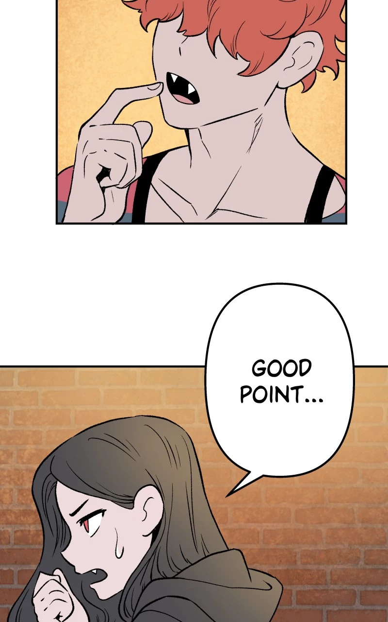Read Morgana And Oz Manga Online