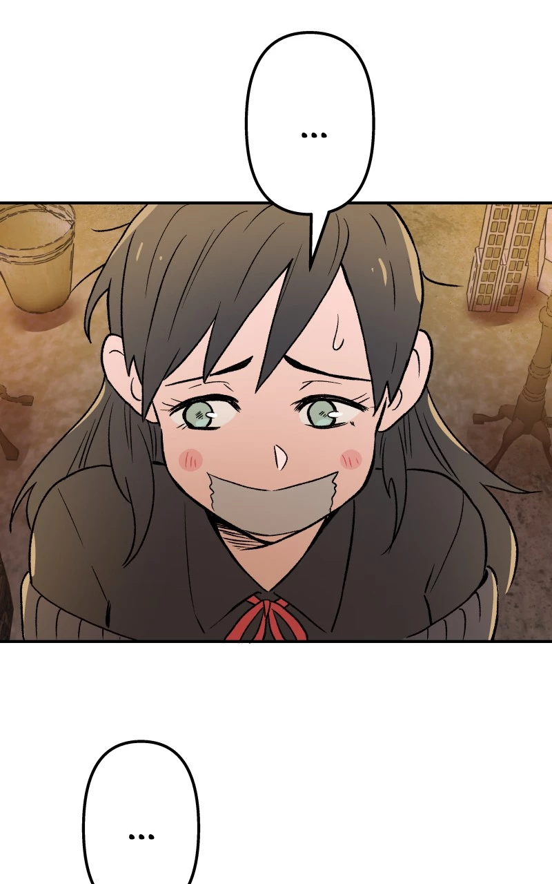 Read Morgana And Oz Manga Online