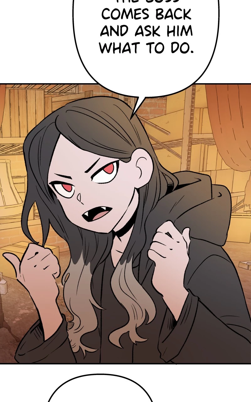 Read Morgana And Oz Manga Online