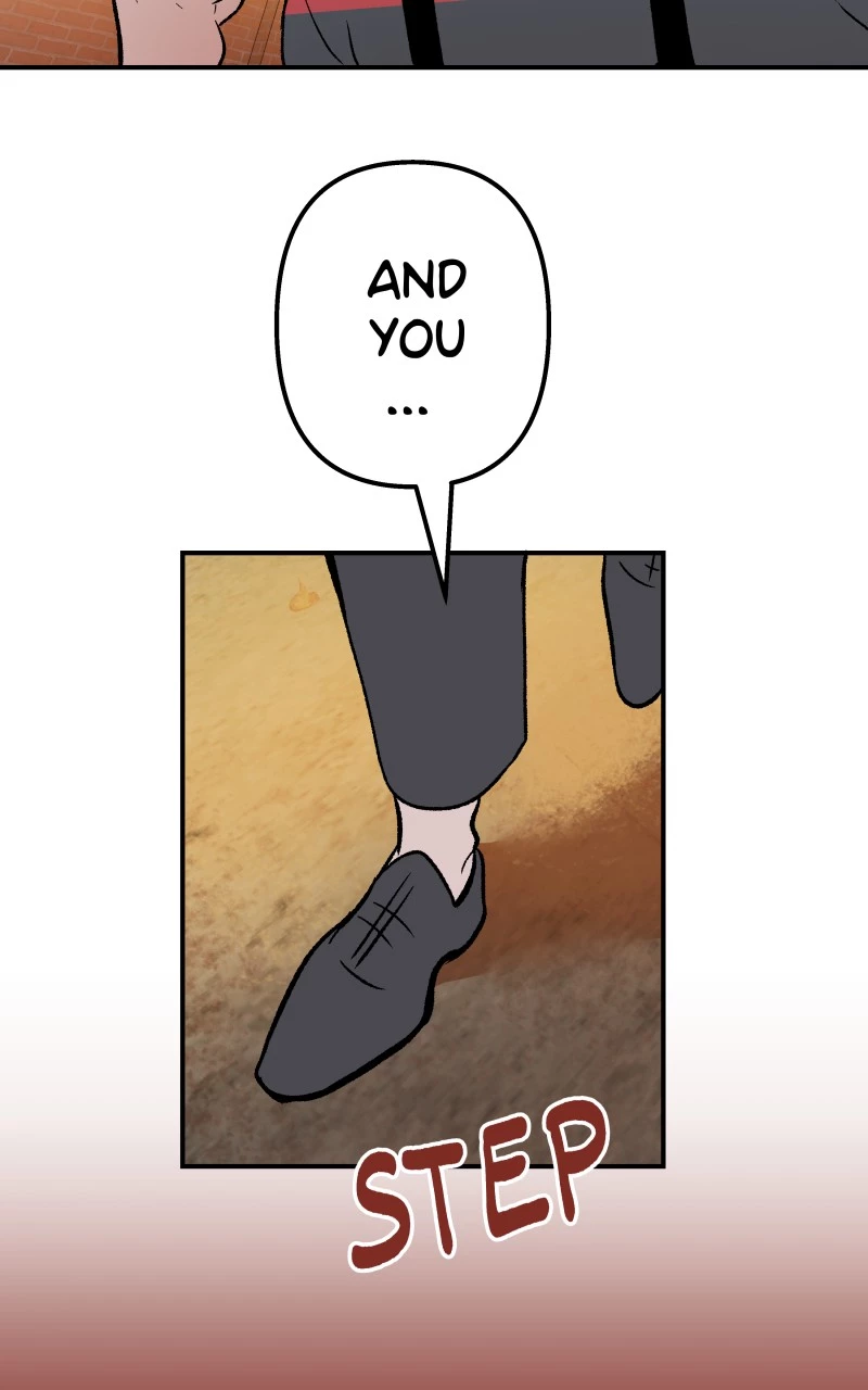 Read Morgana And Oz Manga Online
