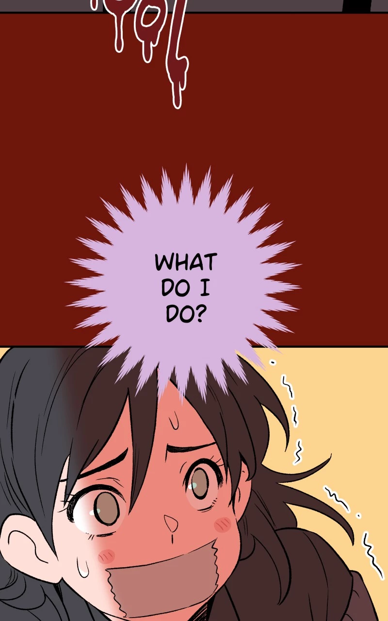 Read Morgana And Oz Manga Online