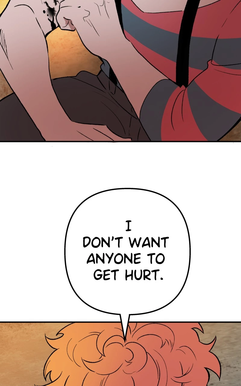Read Morgana And Oz Manga Online