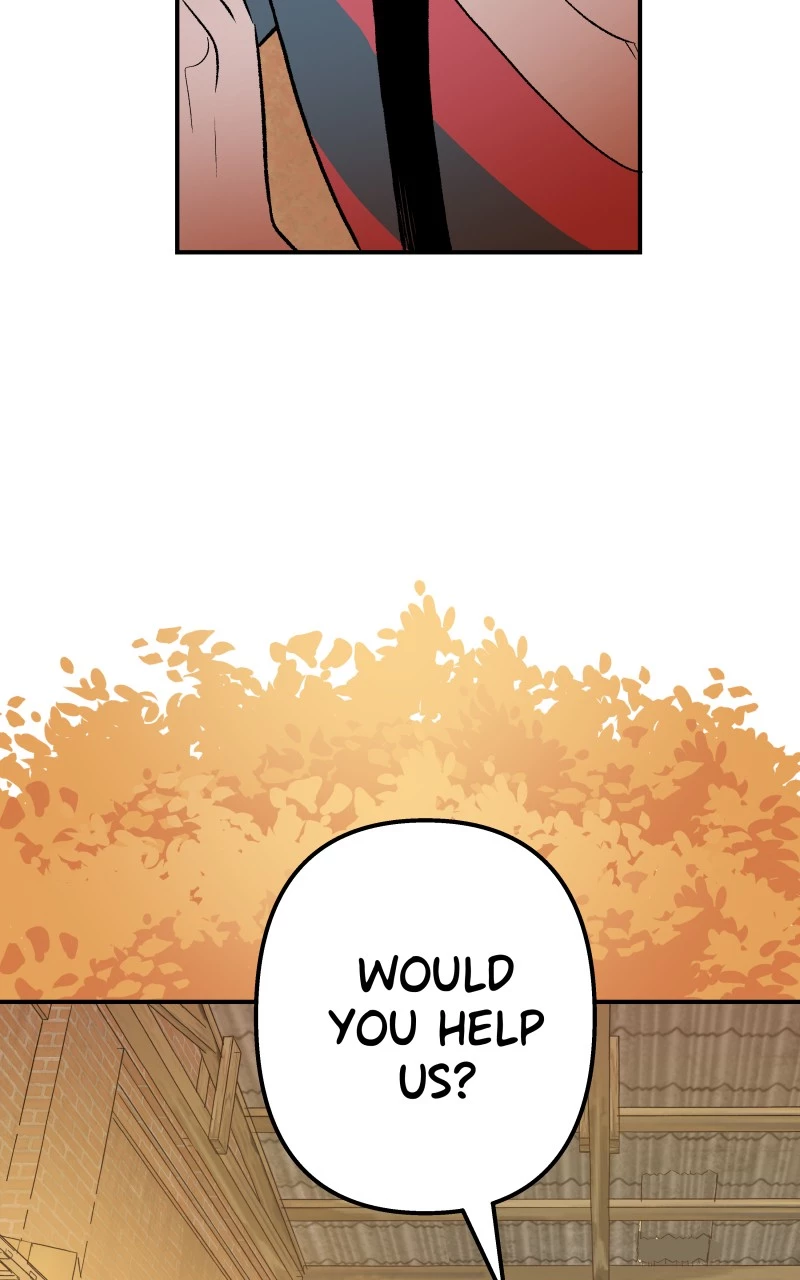 Read Morgana And Oz Manga Online