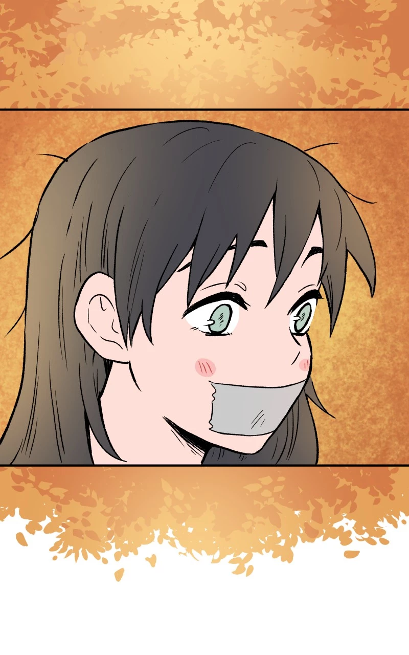 Read Morgana And Oz Manga Online