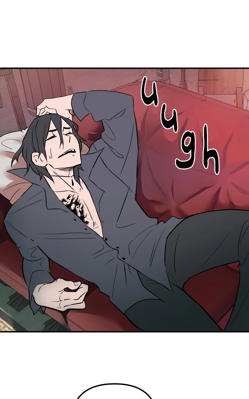 Read Morgana And Oz Manga Online
