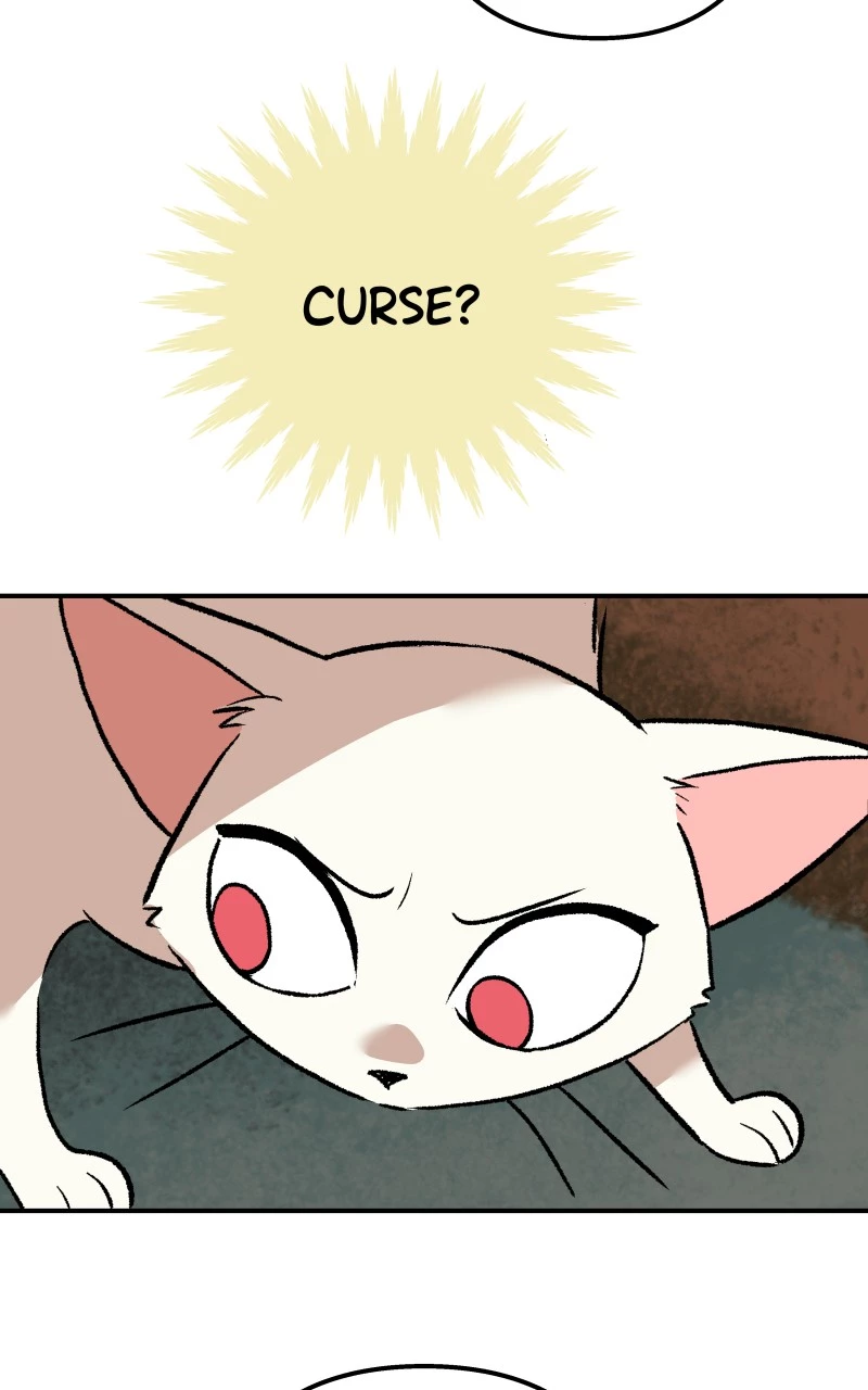 Read Morgana And Oz Manga Online
