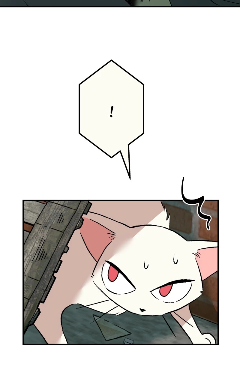 Read Morgana And Oz Manga Online