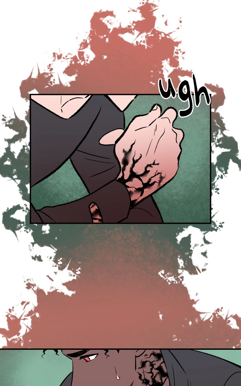 Read Morgana And Oz Manga Online