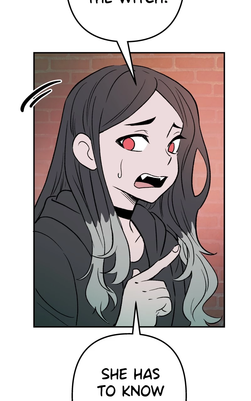 Read Morgana And Oz Manga Online