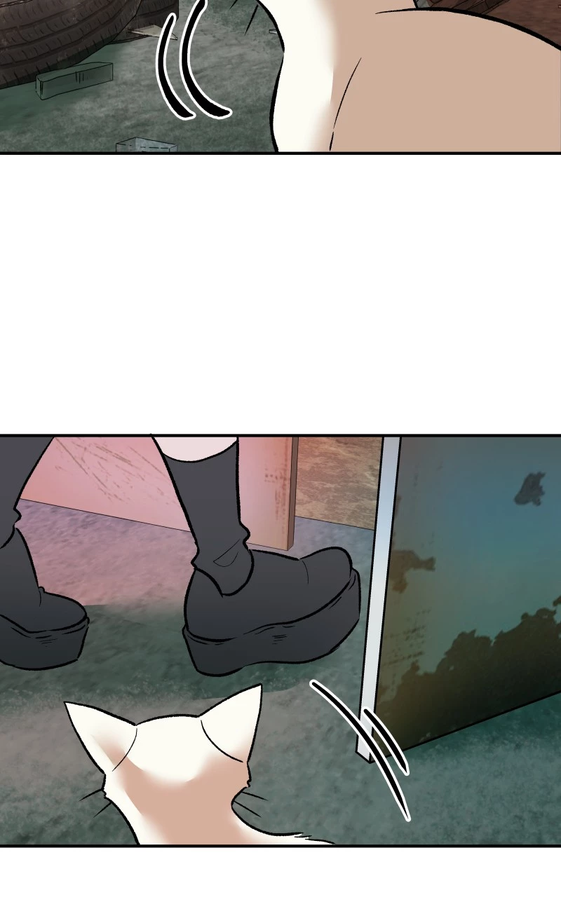 Read Morgana And Oz Manga Online
