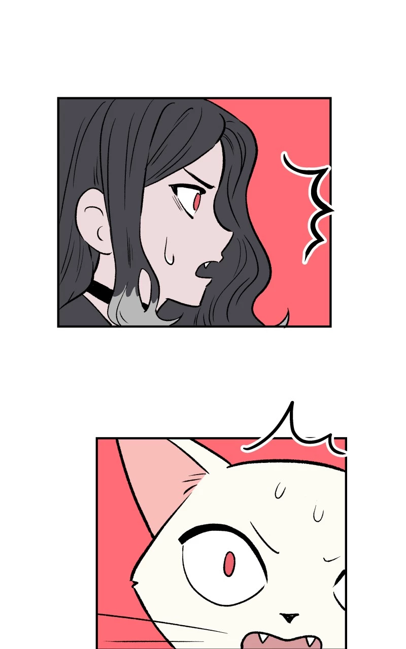 Read Morgana And Oz Manga Online