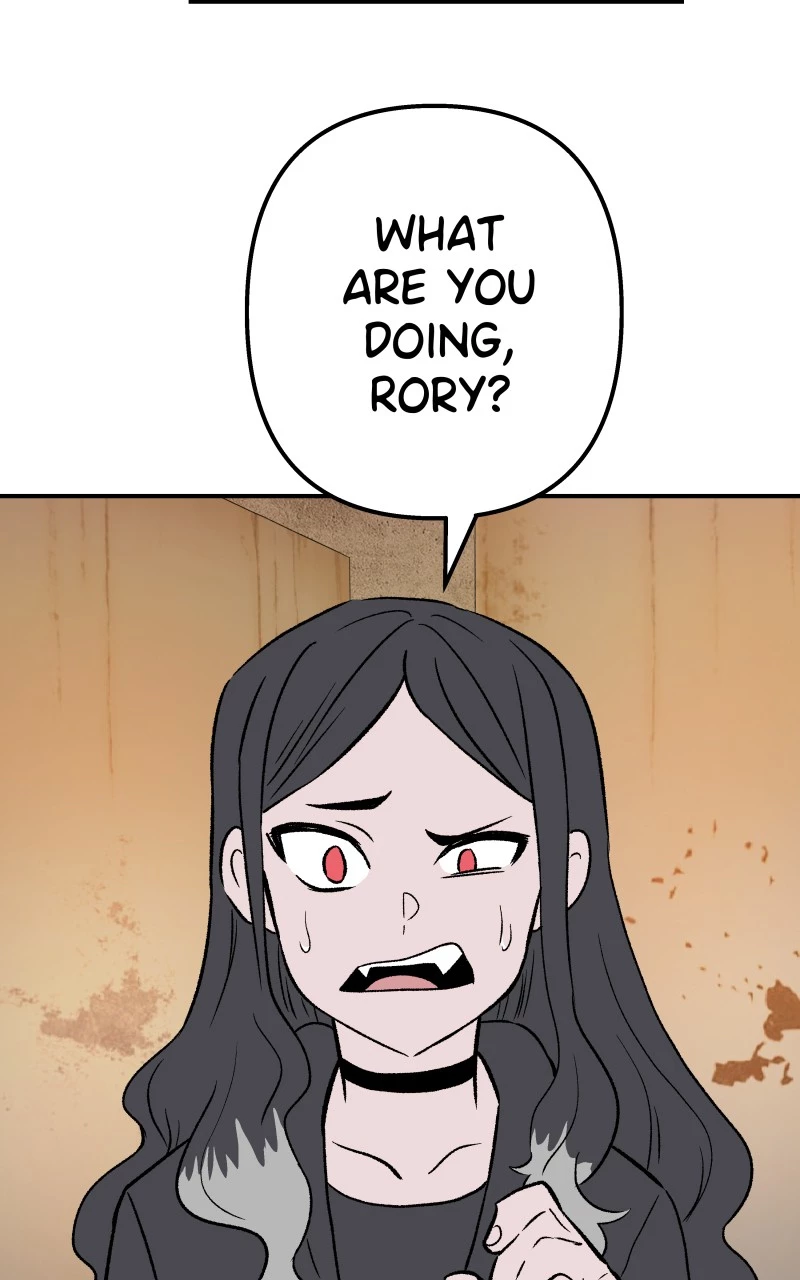 Read Morgana And Oz Manga Online