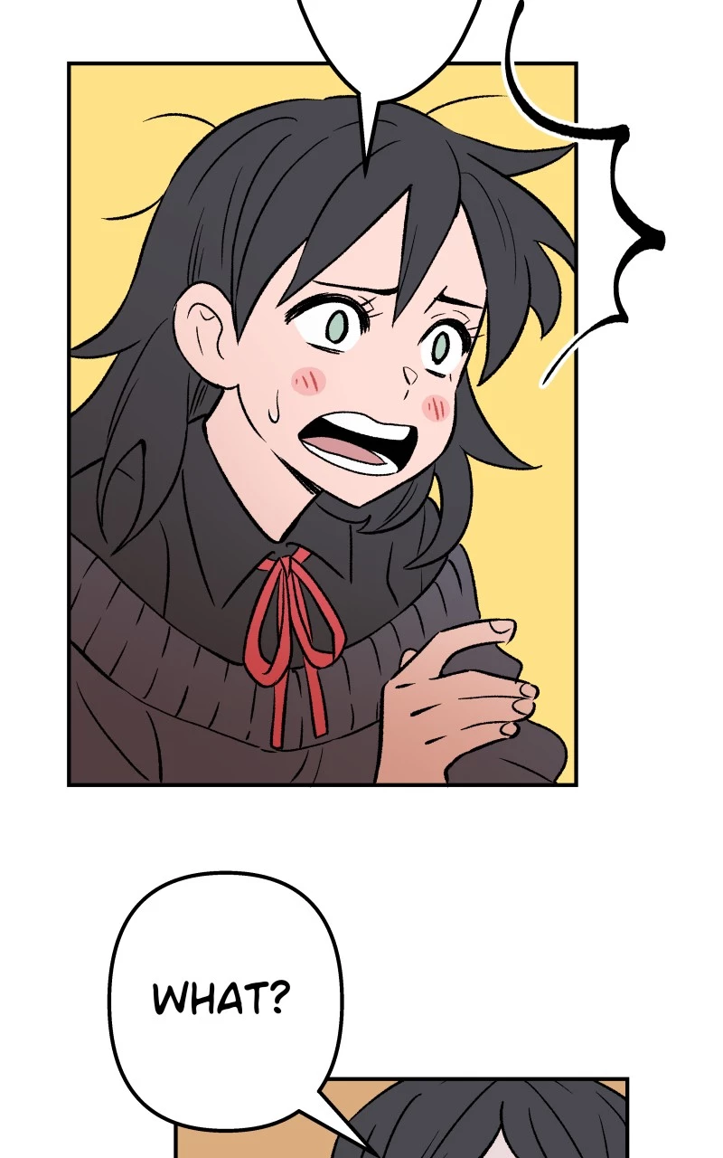Read Morgana And Oz Manga Online