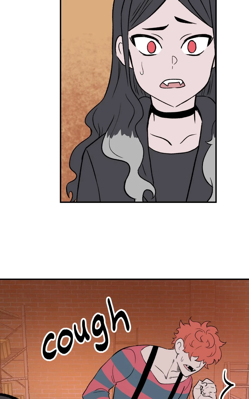 Read Morgana And Oz Manga Online