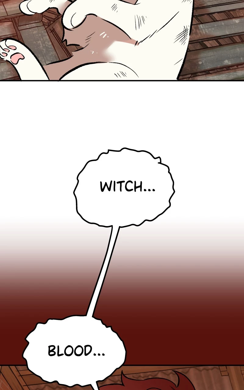 Read Morgana And Oz Manga Online