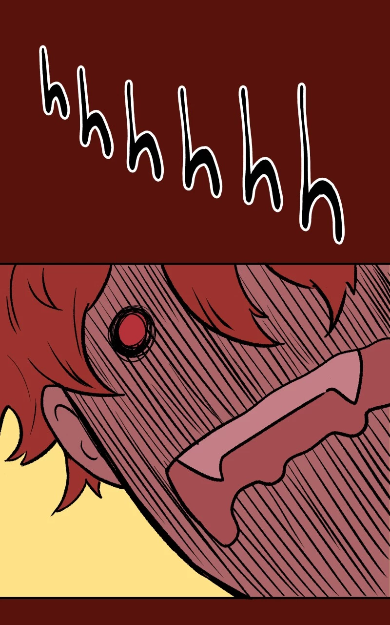 Read Morgana And Oz Manga Online