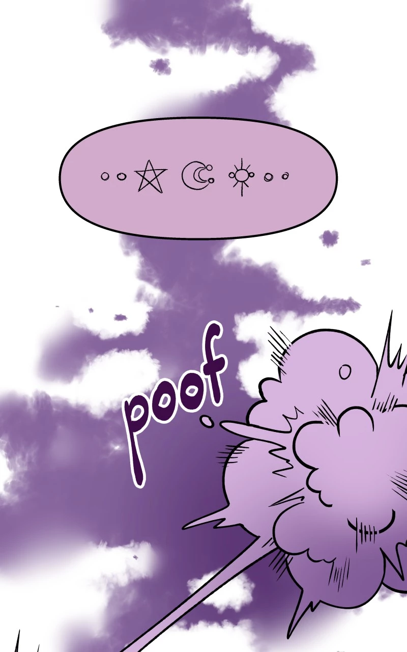 Read Morgana And Oz Manga Online