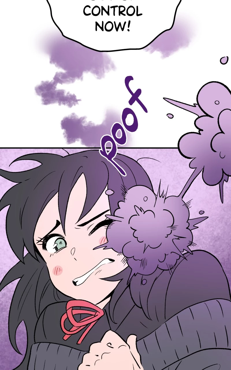 Read Morgana And Oz Manga Online