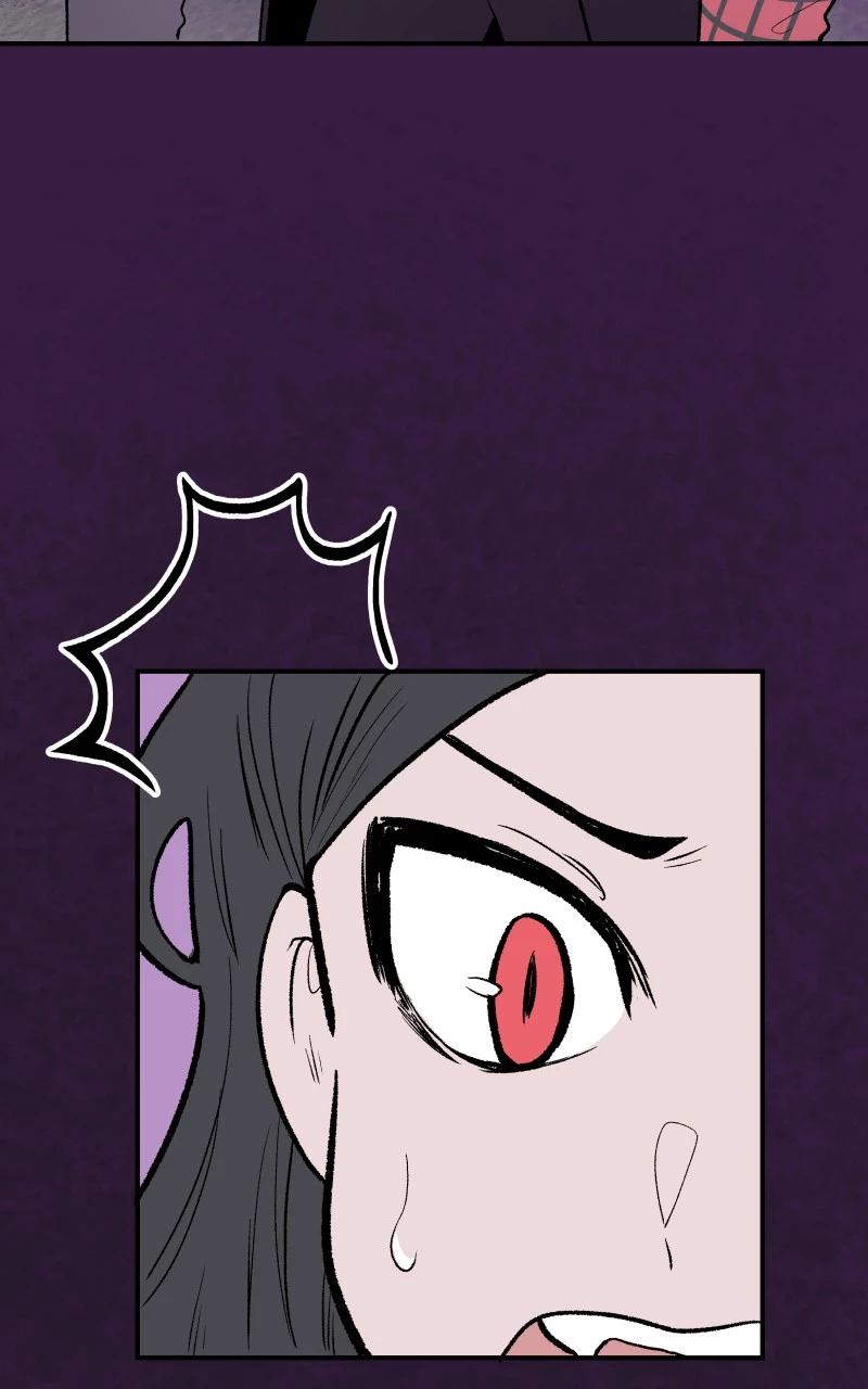 Read Morgana And Oz Manga Online