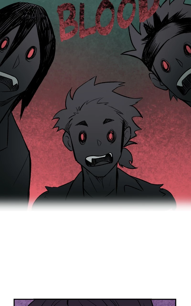 Read Morgana And Oz Manga Online