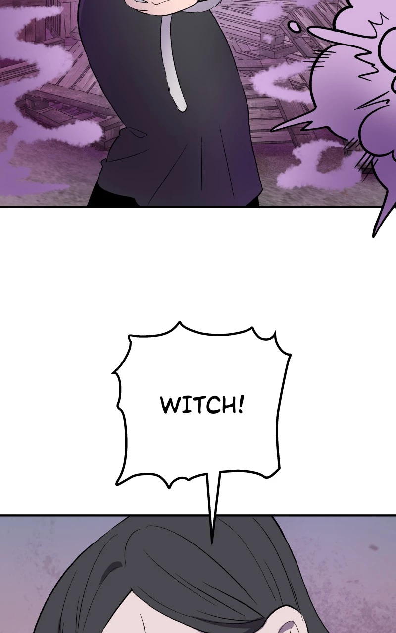 Read Morgana And Oz Manga Online