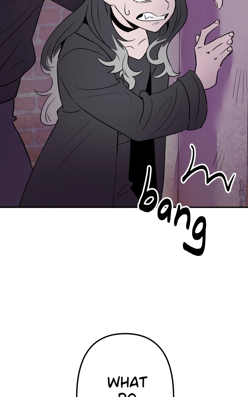 Read Morgana And Oz Manga Online