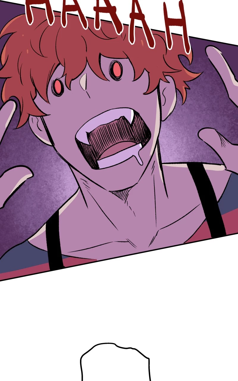 Read Morgana And Oz Manga Online