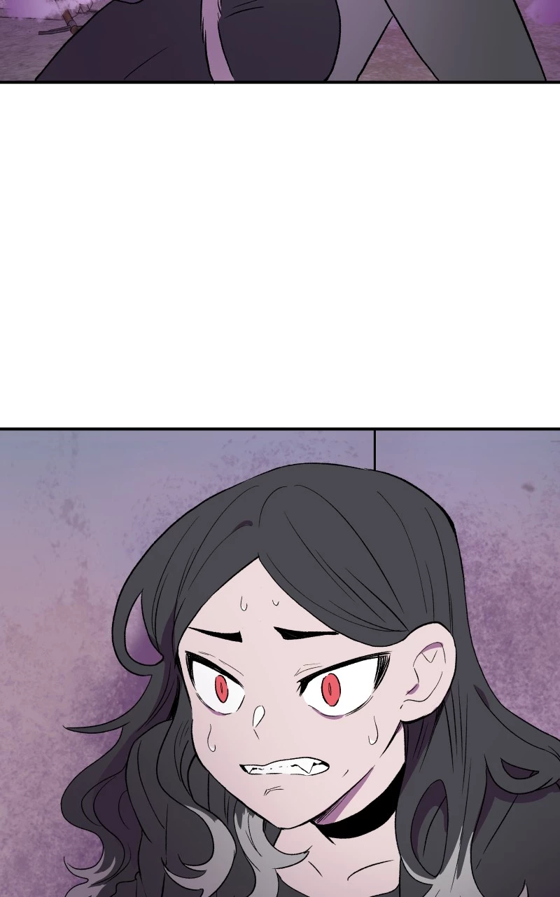 Read Morgana And Oz Manga Online